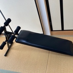 スポーツ フィットネス、トレーニング