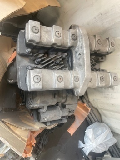 xjr400エンジン xjr400 エンジン 2025年最新】Yahoo!オークション