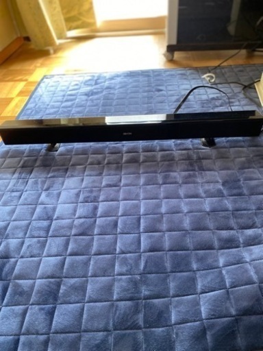 DENONデノン フロントサラウンドシアターシステム DHT-S311