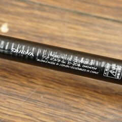 DAIWA ダイワ HEARTLAND ハートランド ベイトロッド HL721HRB-18 ベイトリール用 2ピース  保管袋付属  釣竿 釣り具 フィッシング用品