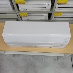 🌟 FUJITSU 富士通 エアコン AS-C221L 2.2k...