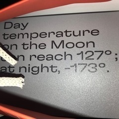 Swatch × OMEGA MISSION TO MOON未使用品