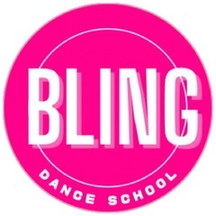 ダンス無料体験会⭐︎BLING DANCE SCHOOL