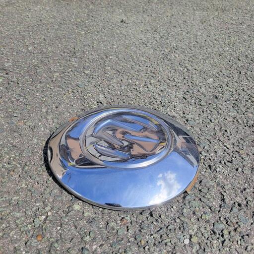 ハイエースナローミケロッティディーン16インチ車のホイール (ドリップ  