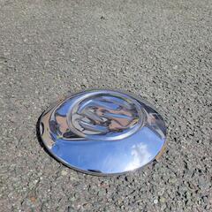 ハイエース　ナロー　ミケロッティ　ディーン　16インチ　車のホイール