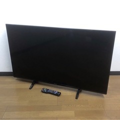 Panasonic パナソニック ハイビジョン 液晶テレビ TH...