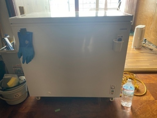 家電 キッチン家電 冷蔵庫