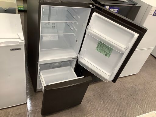 トレファク熊谷駅前店】Panasonicの３ドア冷蔵庫のご紹介です 
