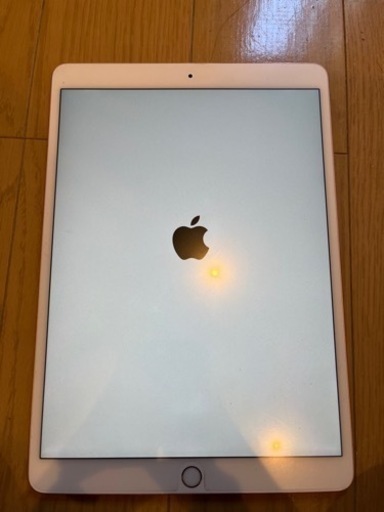 iPadPro 第1世代 256GB