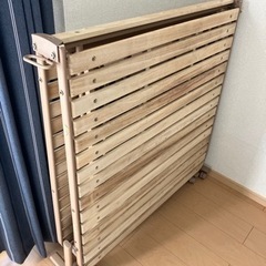 家具 収納家具 玄関収納