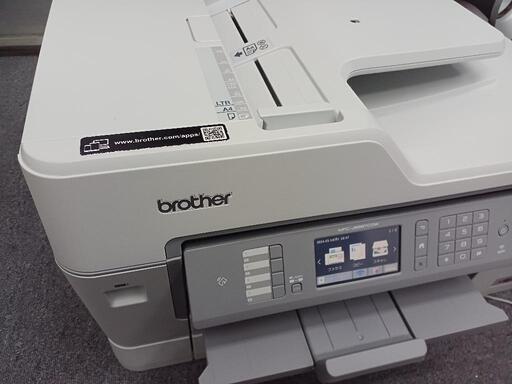 【半ジャンク品】パソコン プリンター