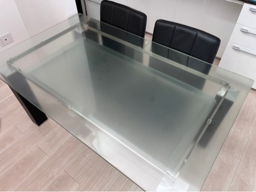 家具 ダイニングセット