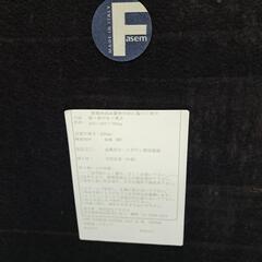 値下げ35,000円‼️美品 激安 Fasem ダイニング5点セット