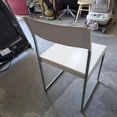 値下げ35,000円‼️美品 激安 Fasem ダイニング5点セット