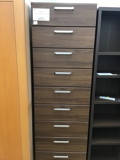 【トレファク神戸新長田】タワーチェスト入荷しました！！【取りに来れる方限定】