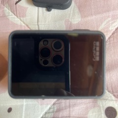 家電 カメラ デジタルカメラ