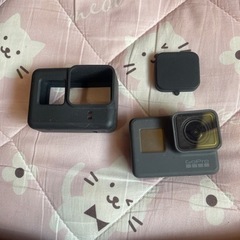 家電 カメラ デジタルカメラ