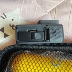 家電 カメラ デジタルカメラ