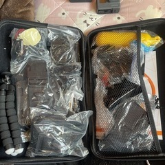 家電 カメラ デジタルカメラ