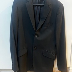 ZARA MAN ジャケット