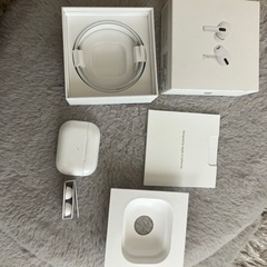 携帯電話/スマホ 携帯アクセサリー