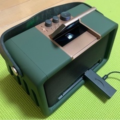 NOMVDIC X300 モバイルプロジェクター