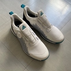 ゴルフスターターセット