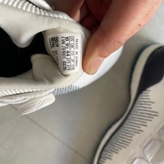 ゴルフスターターセット