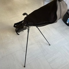 ゴルフスターターセット