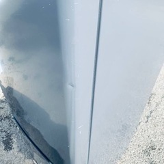 ⭐️三菱ノンフロン冷凍冷蔵庫⭐️ ⭐️MR-P15G-H⭐️