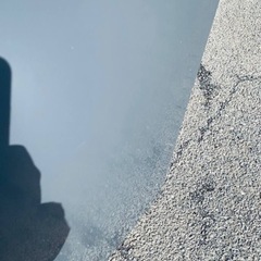 ⭐️三菱ノンフロン冷凍冷蔵庫⭐️ ⭐️MR-P15G-H⭐️