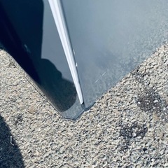 ⭐️三菱ノンフロン冷凍冷蔵庫⭐️ ⭐️MR-P15G-H⭐️