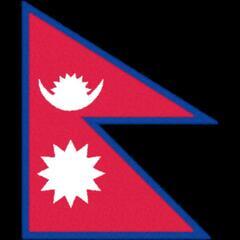 ネパール人の集い♪