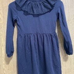 子供用品 キッズ用品 子供服