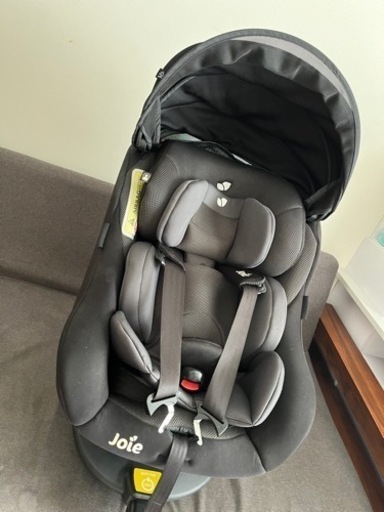 子供用品 ベビー用品 チャイルドシート