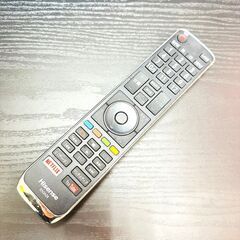 ハイセンス/Hisense テレビ HJ43N5000 2020年製 43型