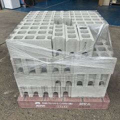 激安C種横筋兼用12ｃｍ/Ｃ種コーナー用12ｃｍ/エスレベルＮＫ25Ｋ30袋　まとめてセット出品！