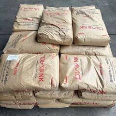 激安C種横筋兼用12ｃｍ/Ｃ種コーナー用12ｃｍ/エスレベルＮＫ25Ｋ30袋　まとめてセット出品！