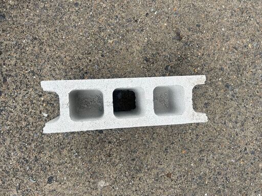 激安C種横筋兼用12cm/C種コーナー用12cm/エスレベル  