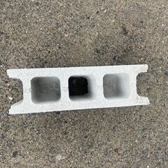 激安C種横筋兼用12ｃｍ/Ｃ種コーナー用12ｃｍ/エスレベルＮＫ25Ｋ30袋　まとめてセット出品！