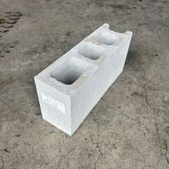 激安C種横筋兼用12ｃｍ/Ｃ種コーナー用12ｃｍ/エスレベルＮＫ25Ｋ30袋　まとめてセット出品！