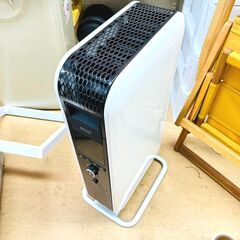 1人暮らしセットバラ売り不可引き取り限定 main-r1j03.jpg