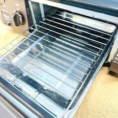 パロマ/PAROMA ガスコンロ IC-S37DX 2020年製 LP ガステーブル