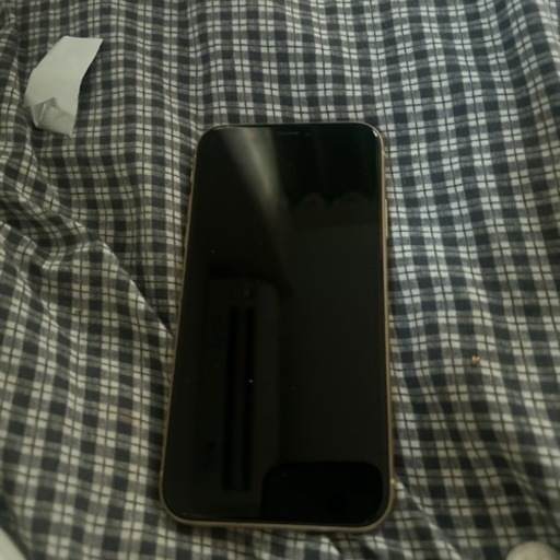 携帯電話/スマホ 携帯アクセサリー