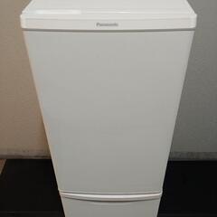 🐶信頼の🐶Panasonic製2020年高年式冷蔵庫🐧