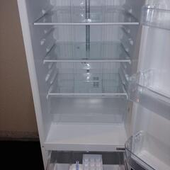🐶信頼の🐶Panasonic製2020年高年式冷蔵庫🐧