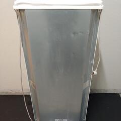 🐶信頼の🐶Panasonic製2020年高年式冷蔵庫🐧