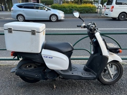 バイク用バッテリー ホンダ PCX125 (2014年式〜)専用バッテリー HONDA コスパ最強 総販売数100万個突破 100％交換保証 スーパーナット