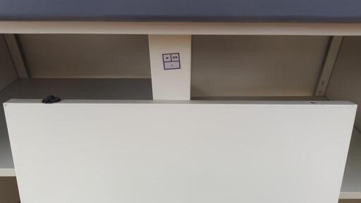 決まりました！！早いもの勝ち！物置！