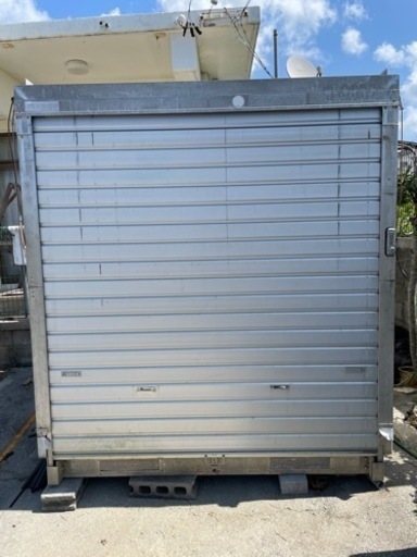 家電 季節、空調家電 エアコン